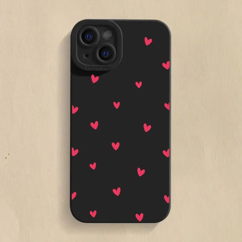 7_Black-Love-Heart-Phone-Case-