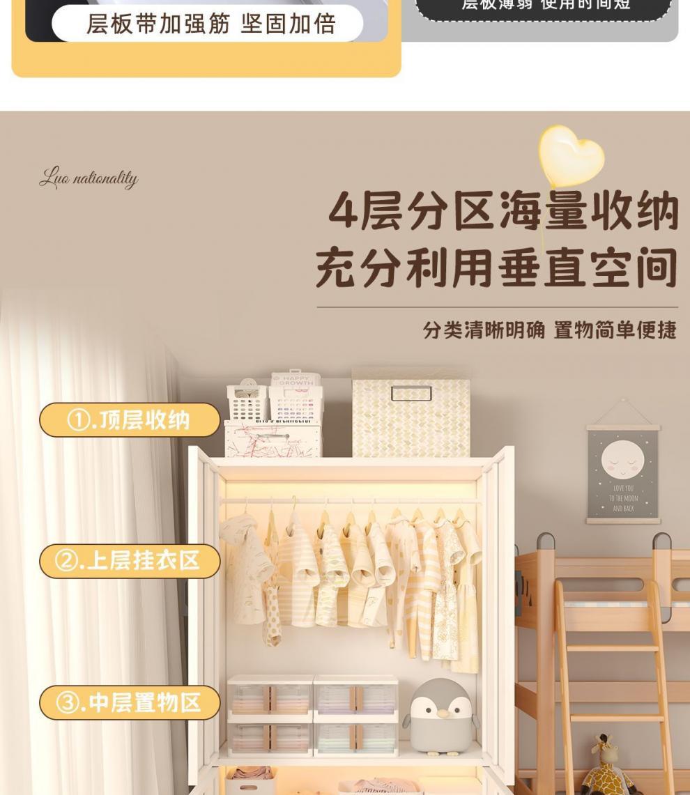 53d550a0-08d8-462f-96f5-e0e6873a7674.jpe