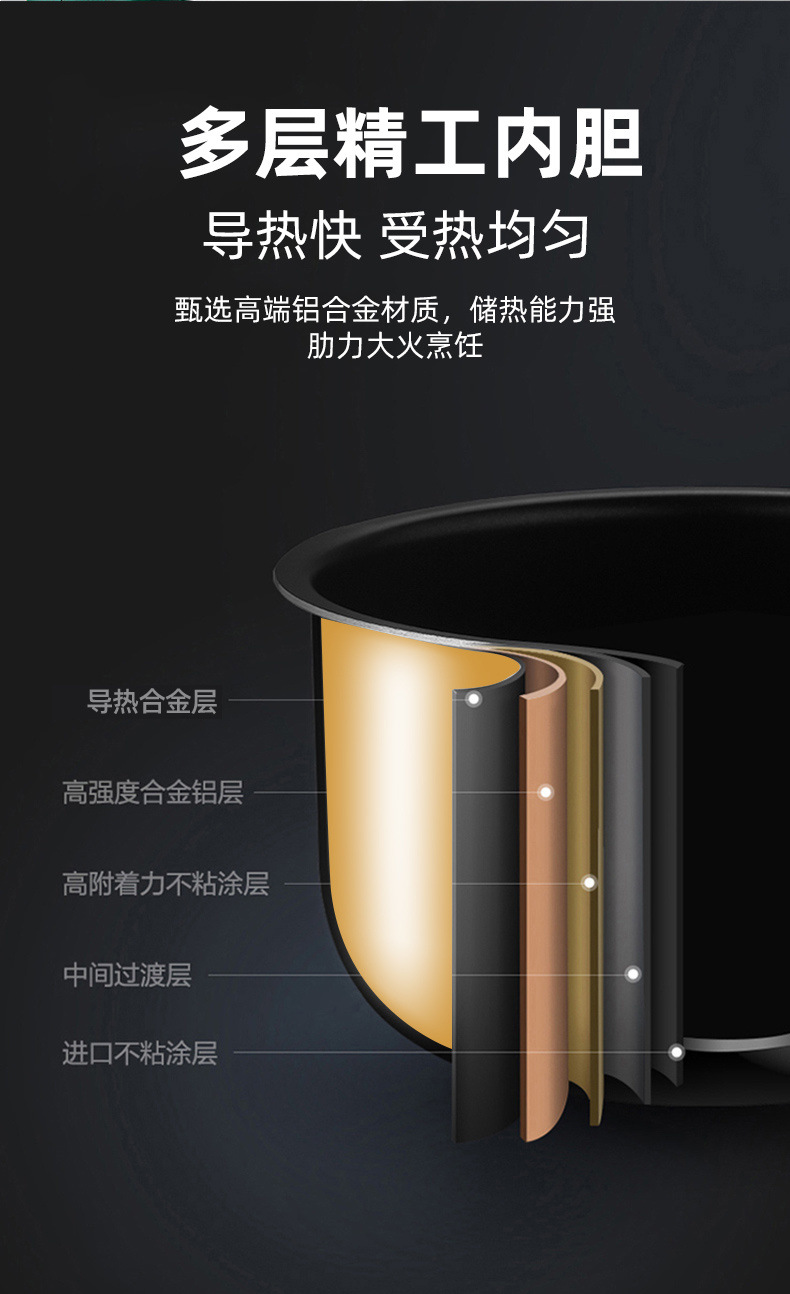 8f025826-c10b-481b-8c3c-e3bdbc4f6487.jpe