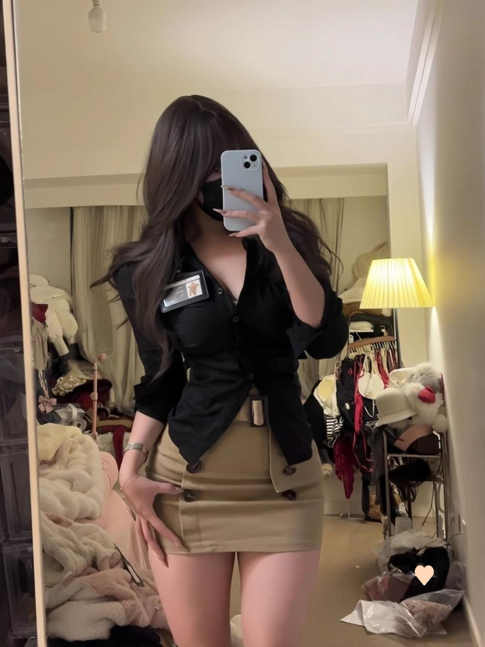 ab04ddd6-9923-449e-bf85-2b476632c744.jpe