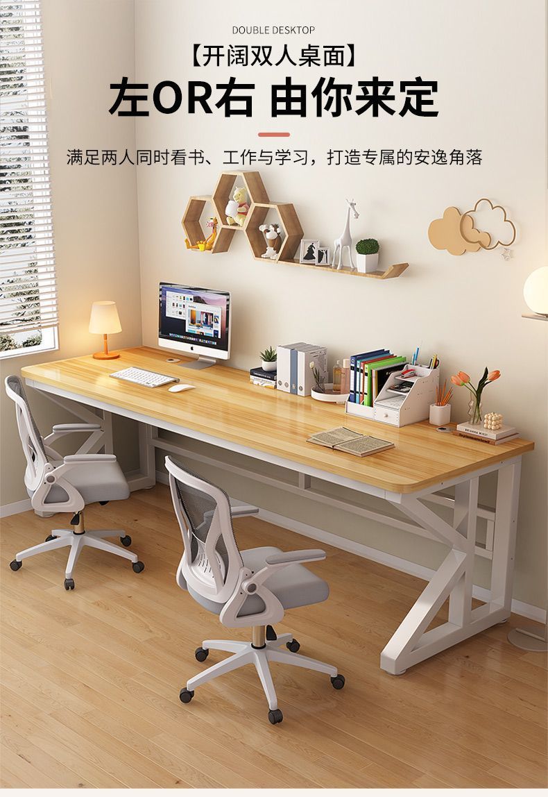 72b16347-80cd-44f1-9778-d4d9b3132360.jpe