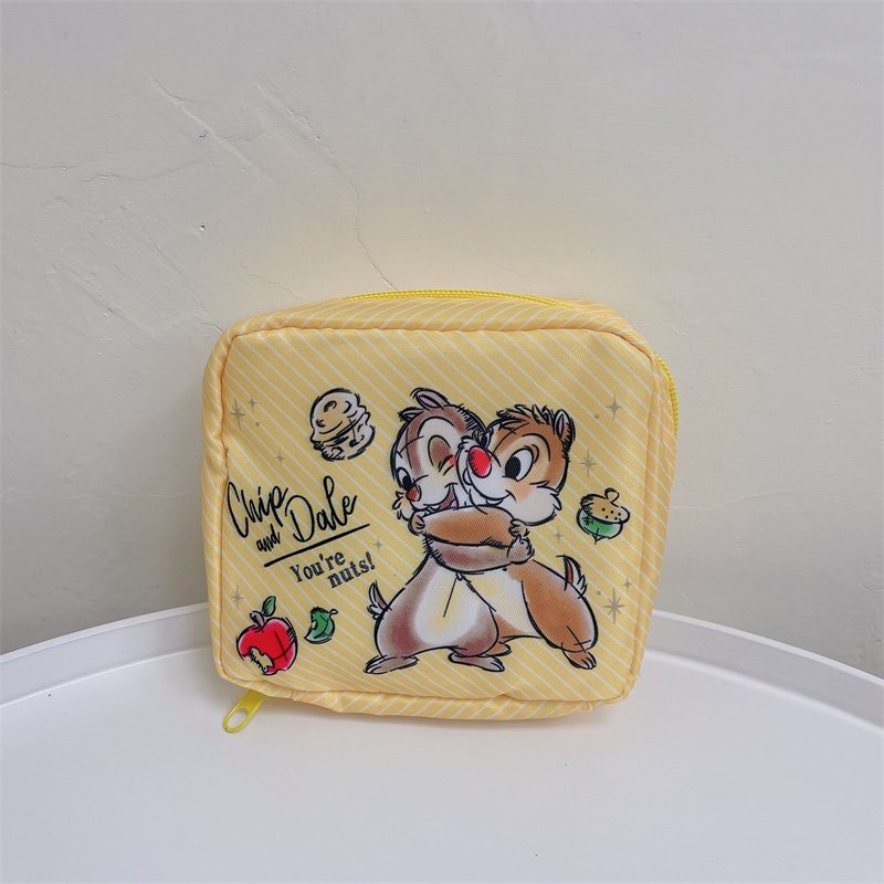 2021_08_09_13_41_IMG_1150