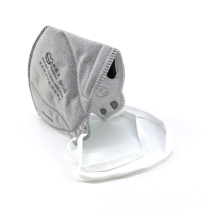 O1CN015nDqP81LllMqMWq4c_!!2934