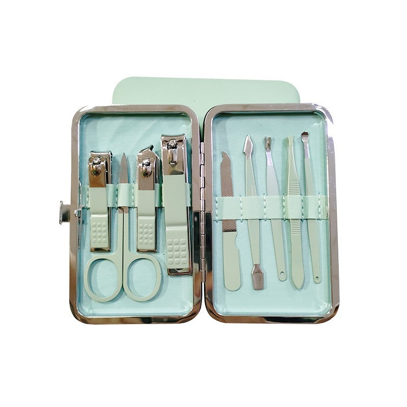 O1CN01I8l7zQ2LYwbLjUb74_!!2214