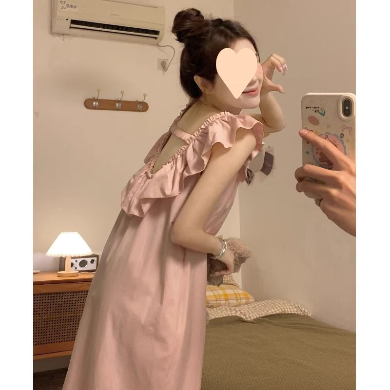 914f4c8c-e15c-4fac-afa0-1c02b2076171.jpe