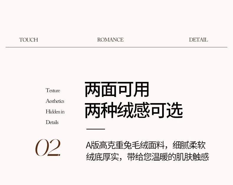 3dc3807f-d4a1-457b-9315-77ac95ad48ac.jpe