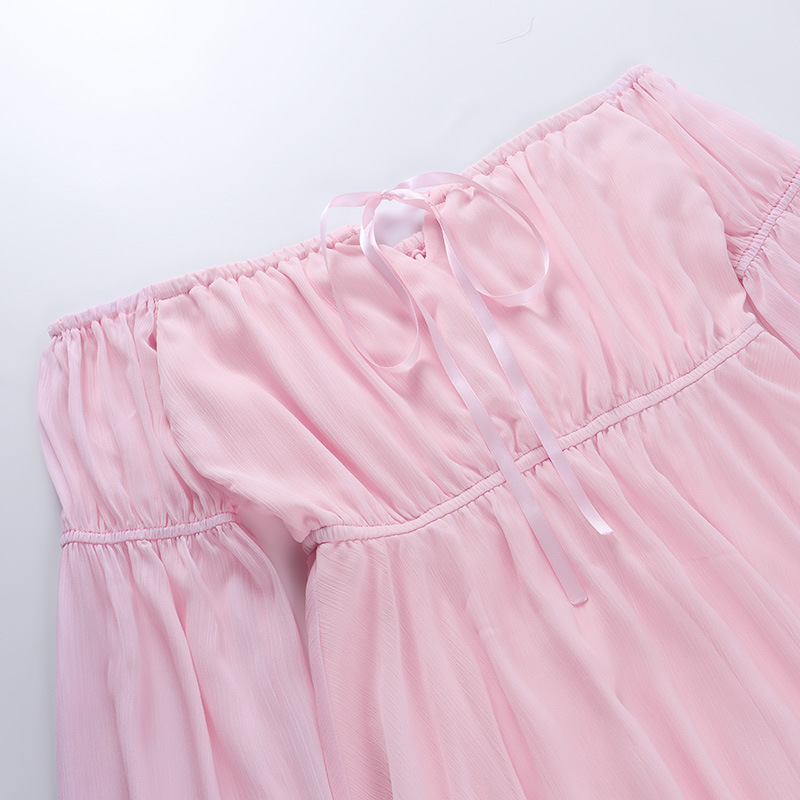 21154 Pink details (1).JPG
