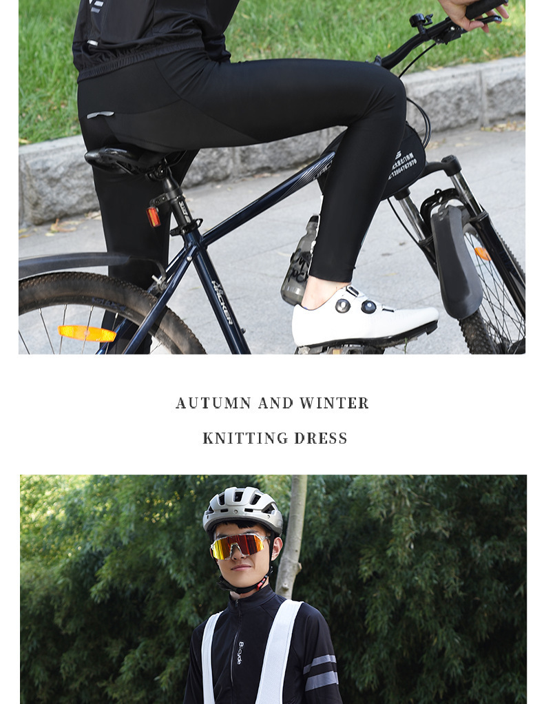 598bc291-a86e-4247-9cf0-e6e110986b11.jpe