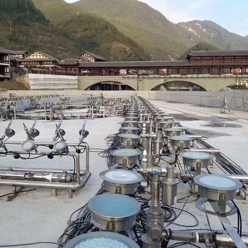 微信图片_20231108111745