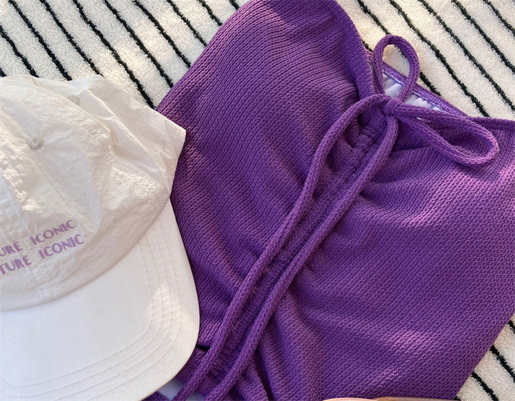 hGyTiPyjzNQBNGuqwsOQhvk4lTW3ntiniVJn