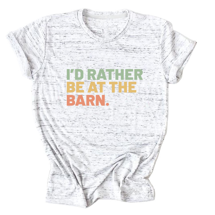 a (2).jpg?x-oss-process=image/format,png