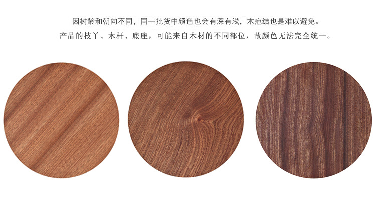 _DSC9736颜色说明.