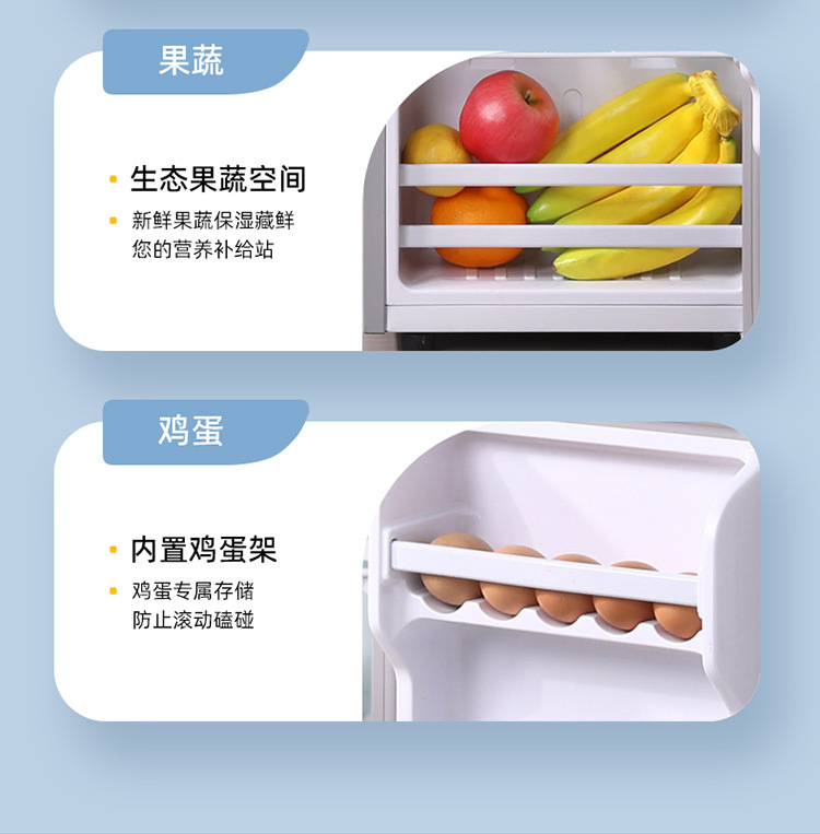 8d597f7b-256b-48fa-8890-bc91b183cc75.jpe