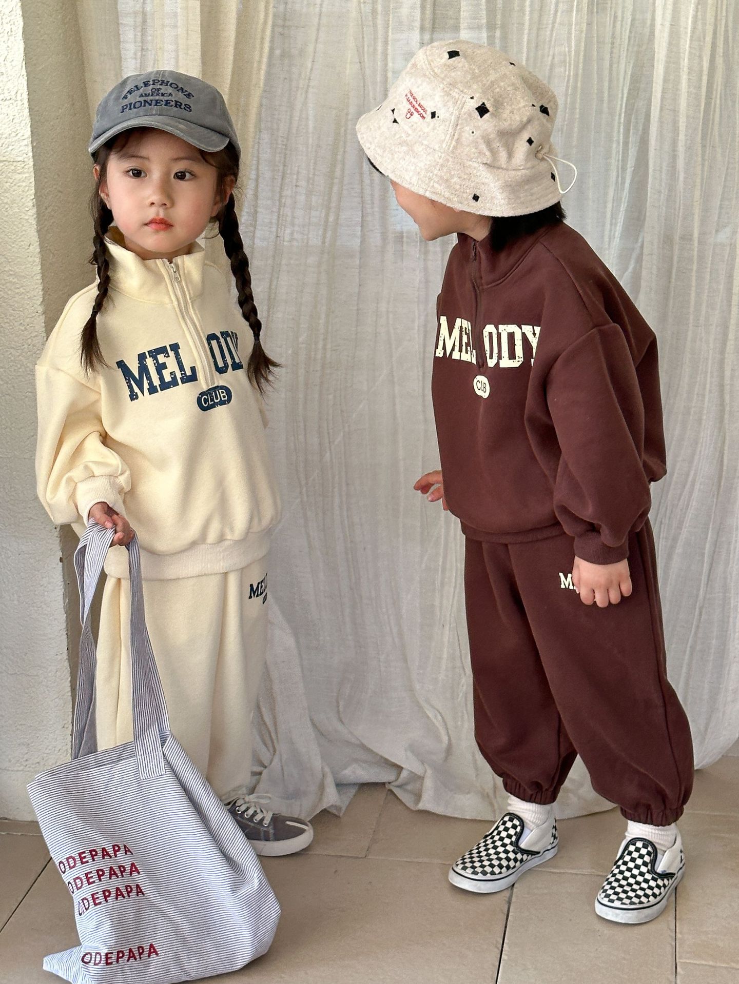 2024-06-03 111035.jpg