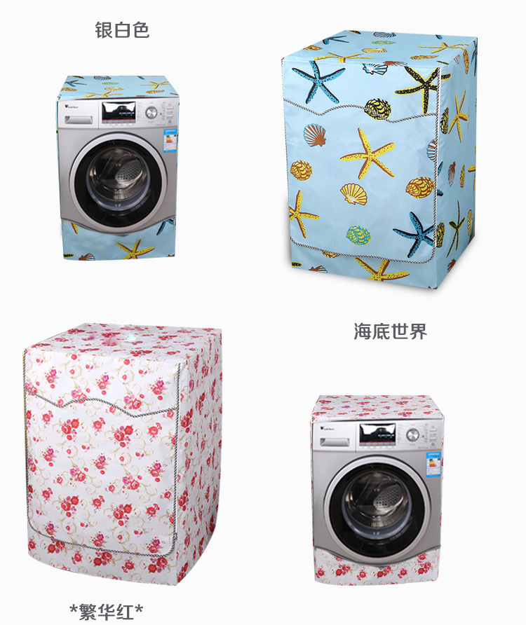 07f96b1c-b71d-4138-88f4-615c6e5a2725.jpe