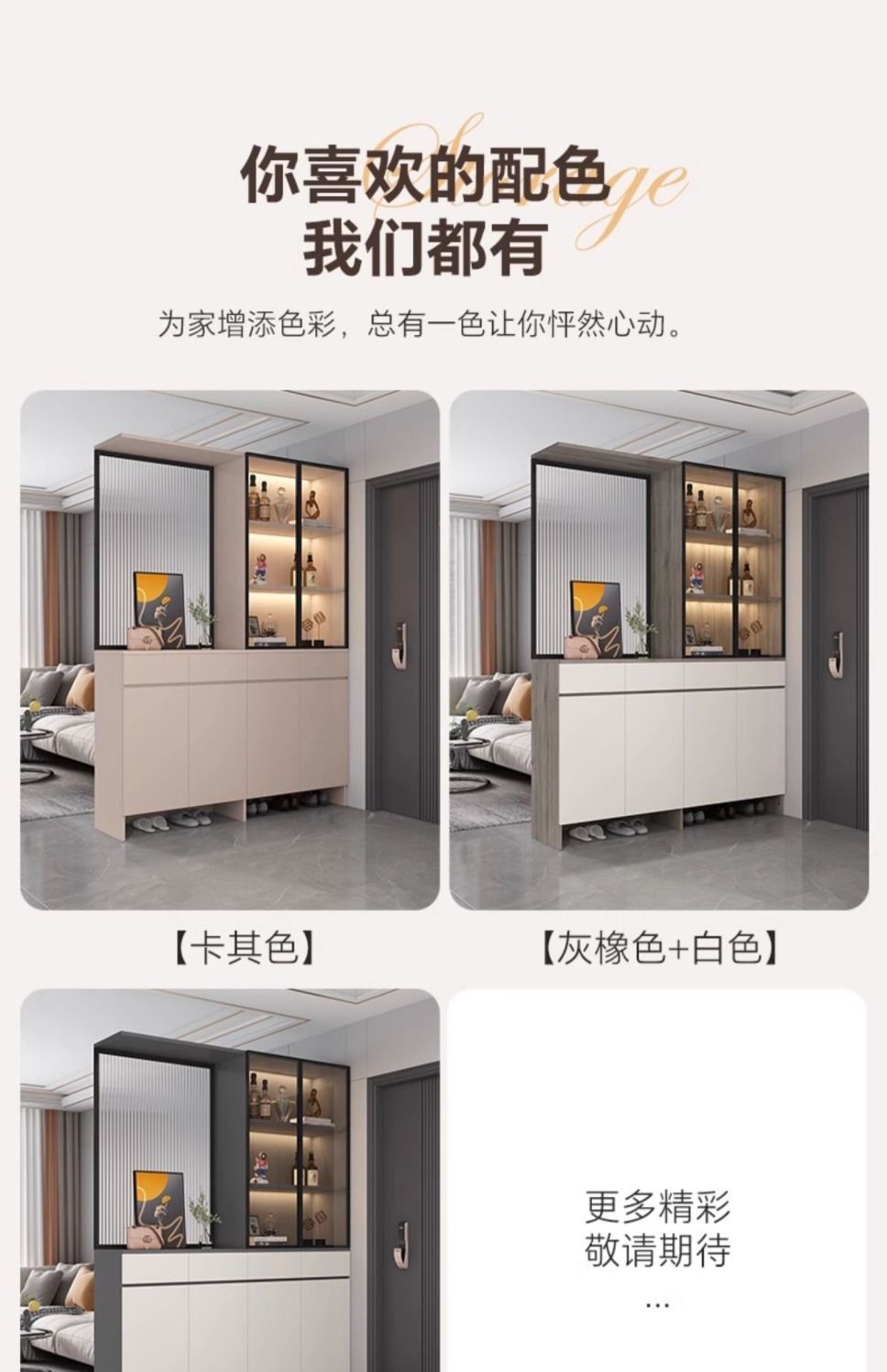 26fb65c4-64ab-4c01-9e51-2408157a3197.jpe