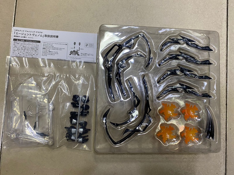 O1CN01Ci6kng1pCu1Pb2gEo_!!2211