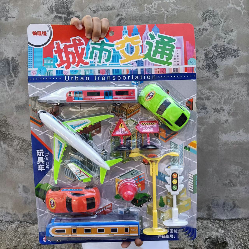 微信图片_20220731140858