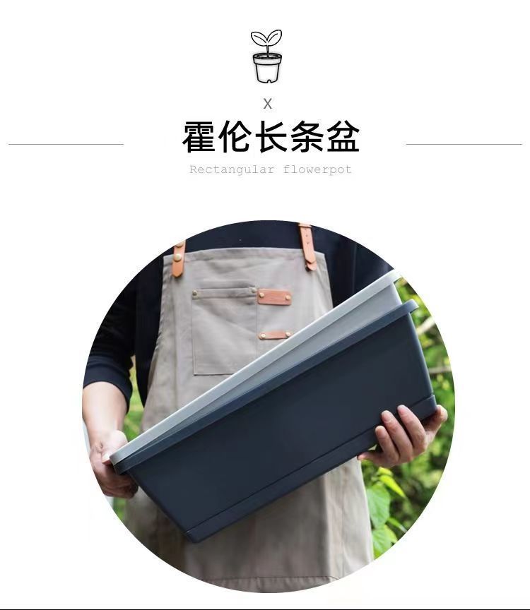dd7b8337-19f2-4455-aedf-8819315dd7c9.jpe