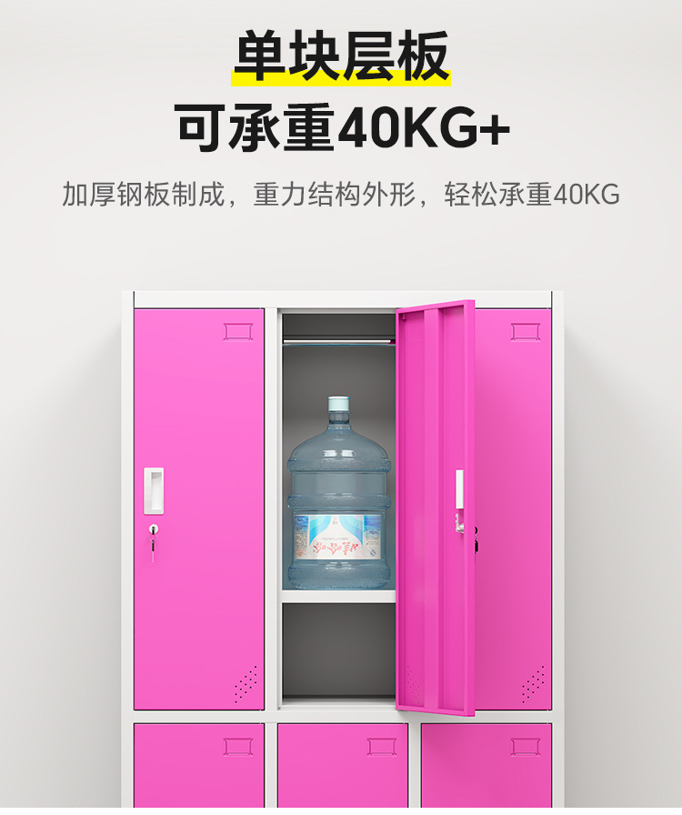 详情_05.jpg?x-oss-process=image/format,png