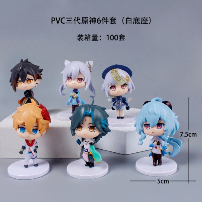 O1CN01OosaU121pct3xrjbY_!!2215