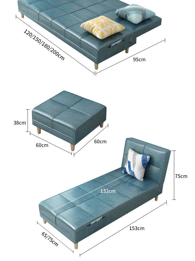 34a7dec5-5c13-43c4-a0ba-8f39818098bc.jpe