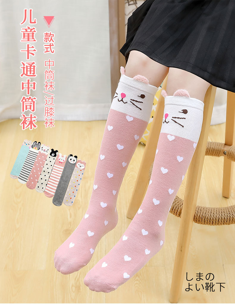 详情_02.jpg?x-oss-process=image/format,png