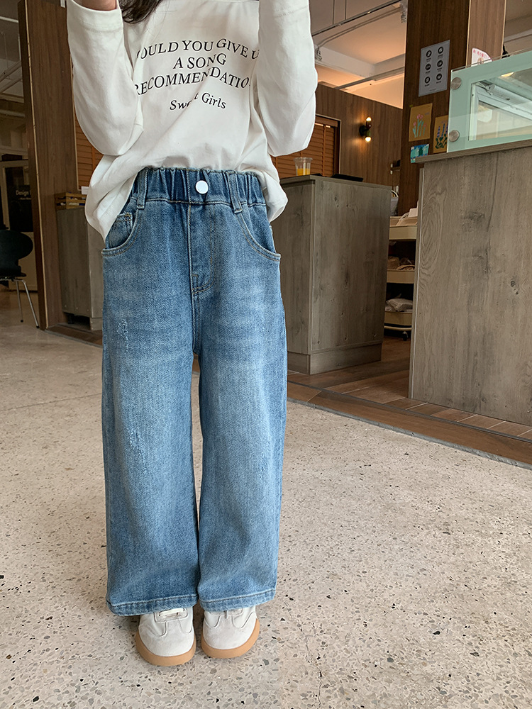 2023-08-22 141113.jpg