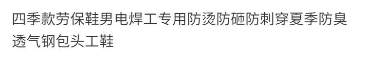 34160f10-c9fc-4c24-bda7-d8635ffeff2e.png