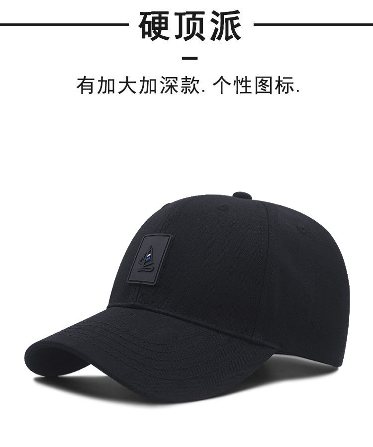 完成_03.jpg