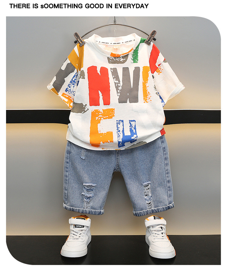 462f9764-9a21-4c47-adb0-b1e22f217b4d.jpe