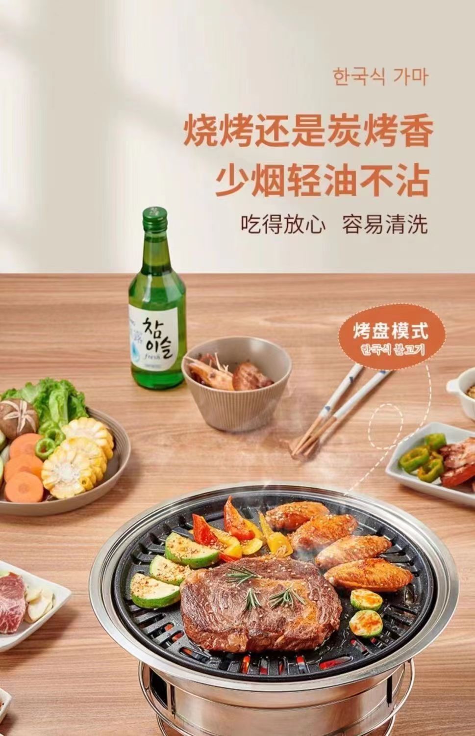 7dfbe290-e4ed-4176-bc49-bc95bc8001c1.jpe