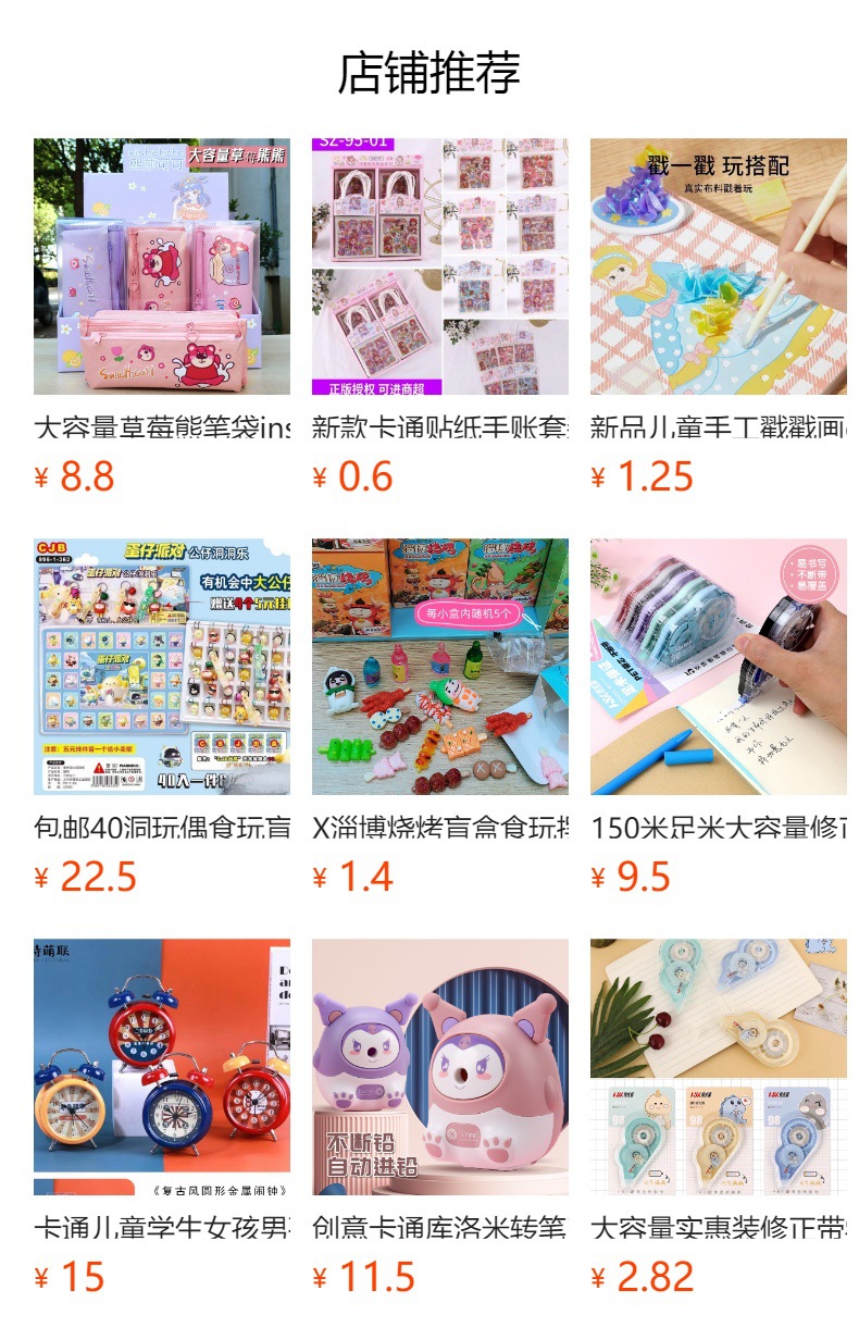 hGmRif6gytQgo5b894fKeIJnSnhtlOlo0xX7