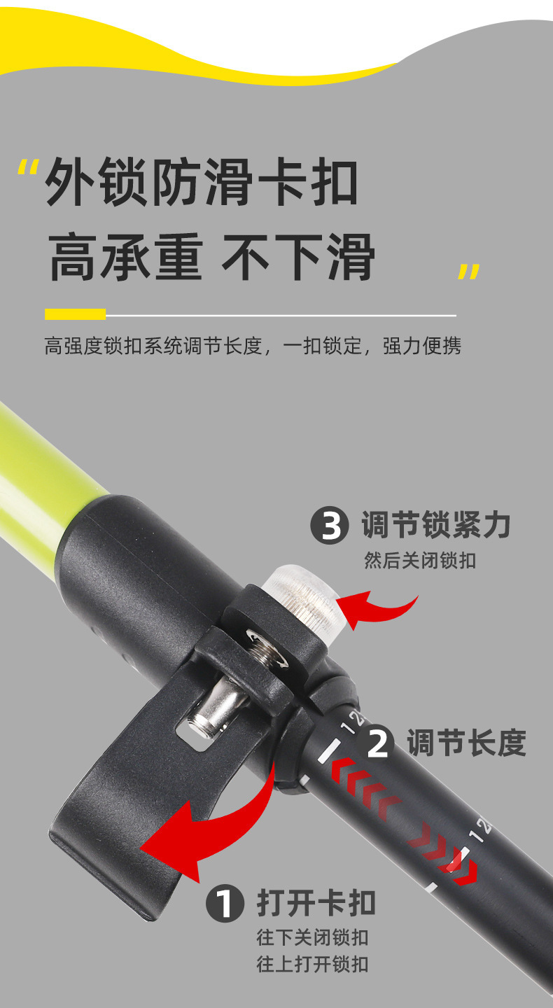 详情-10.jpg?x-oss-process=image/format,png