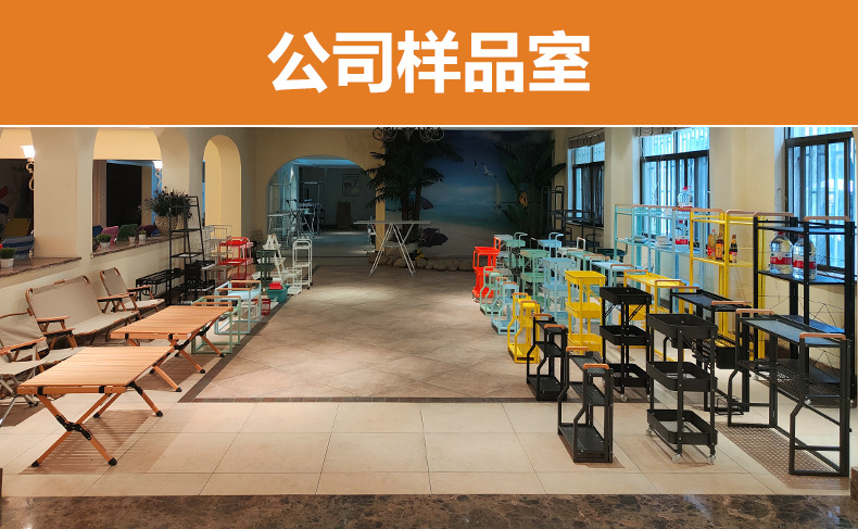 样品_01.jpg