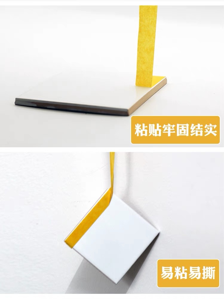 微信图片_20231112180450