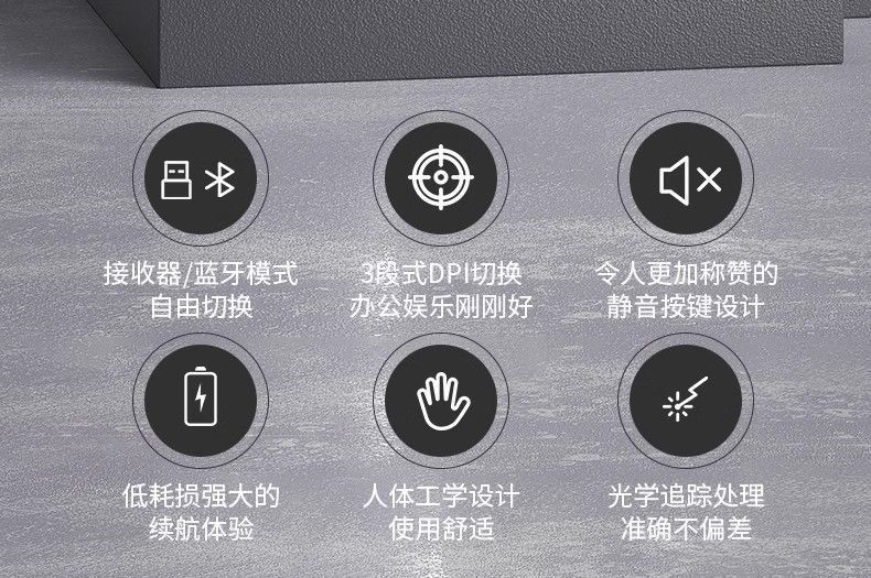 fcc3501c-0c11-4b8e-884b-628c273d0292.jpe