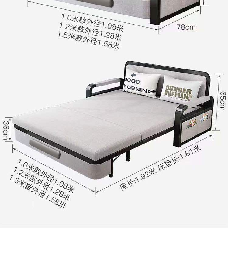 98719659-4a21-4746-adf2-5733d94a1a5f.jpe