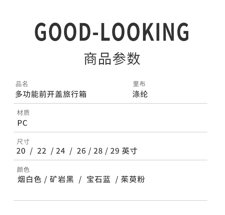 bcf5de2e-f4c4-42b5-8d6a-8746ab1e31be.jpe