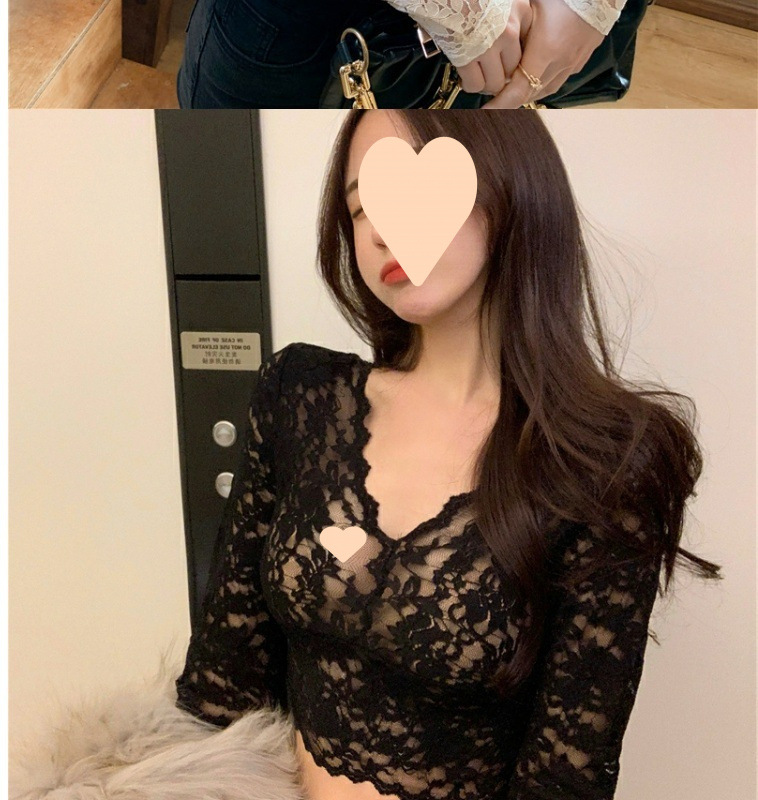 aa66a405-5237-439d-ae8f-48e0d053f7eb.jpe