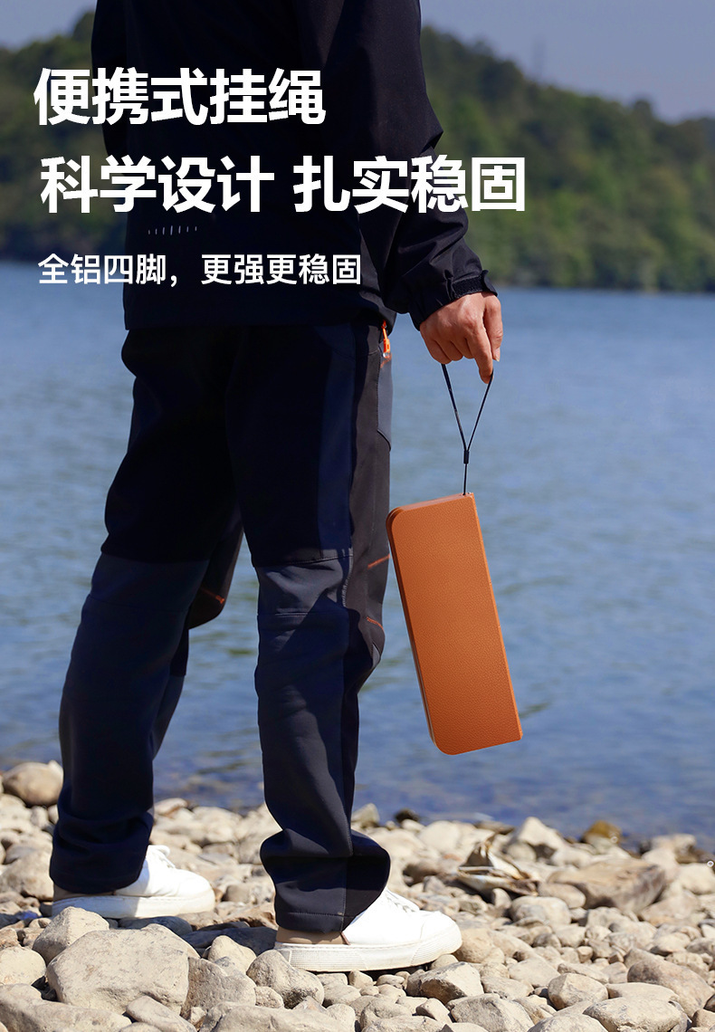 详情-7.jpg?x-oss-process=image/format,png