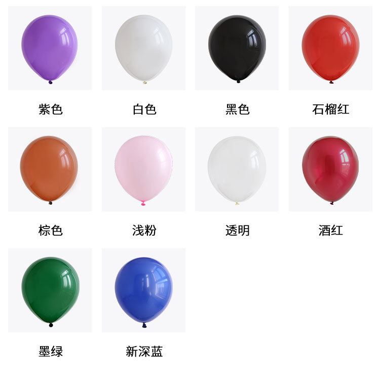 1688详情页_07