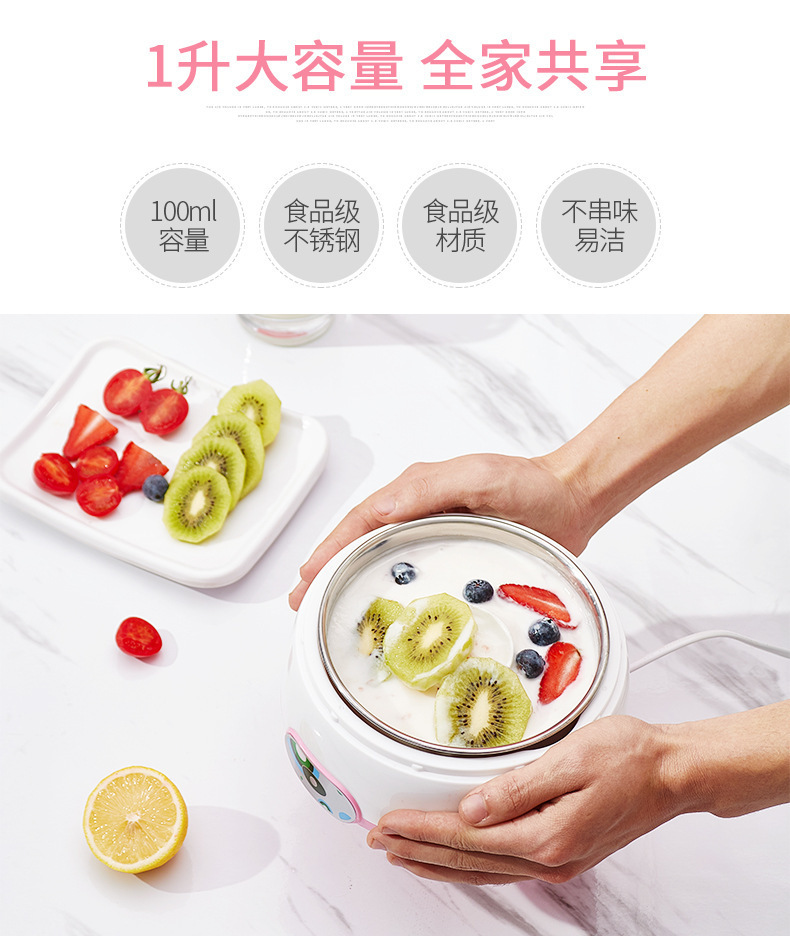 详情图_10.jpg