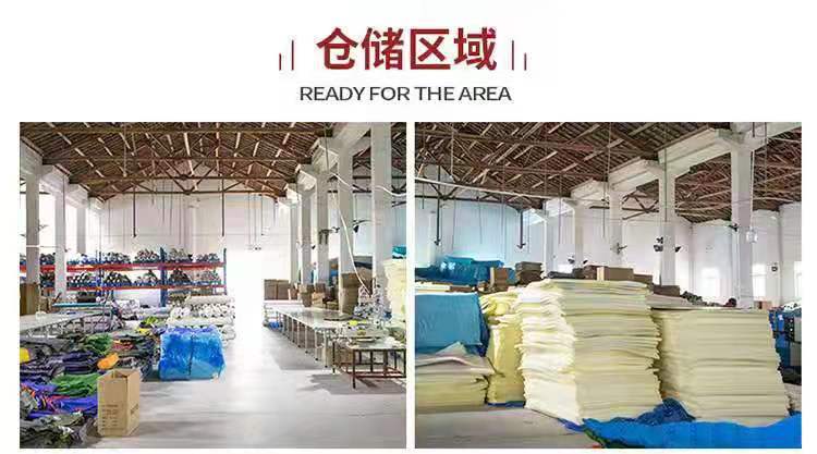 微信图片_20210903132902