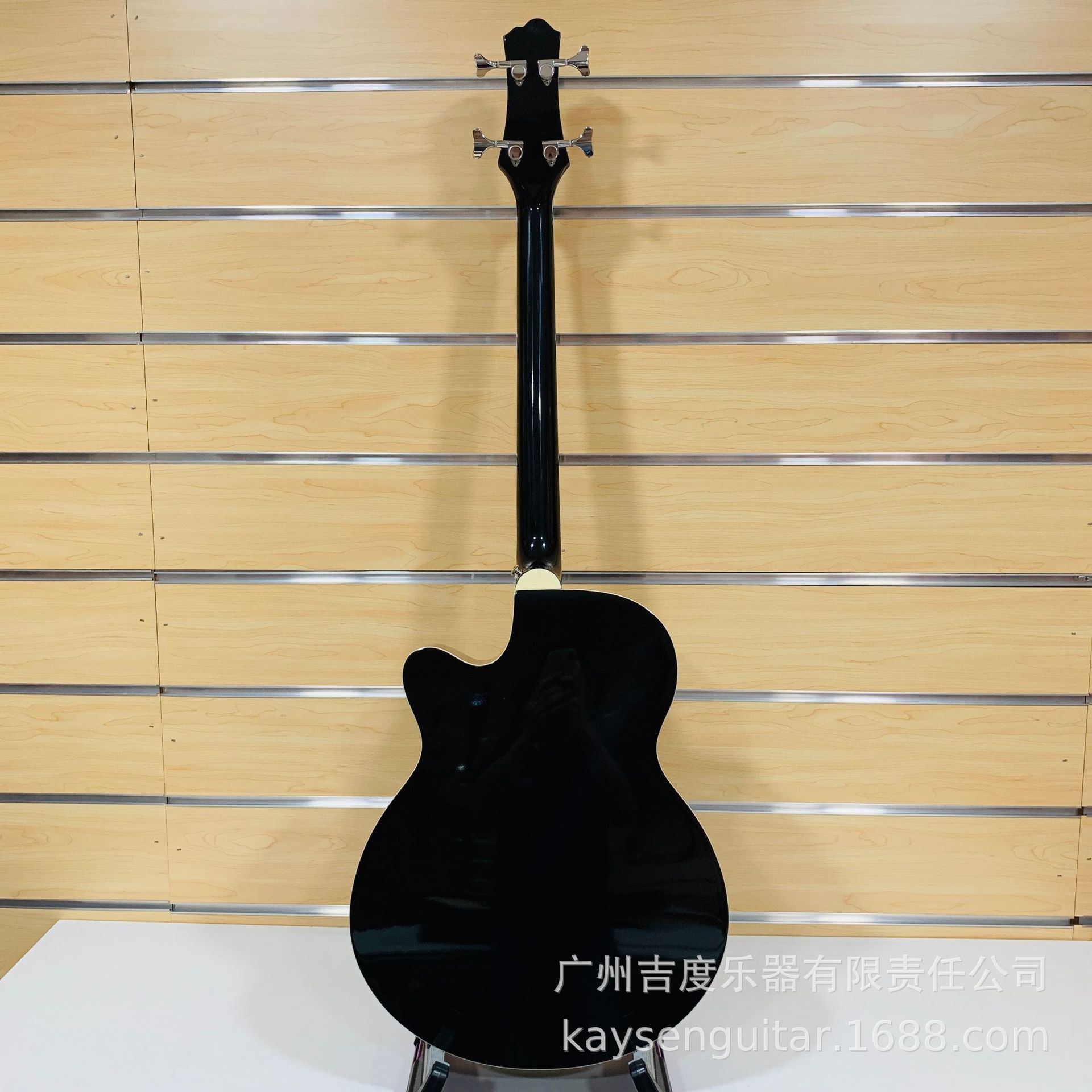 微信图片_20220615113500