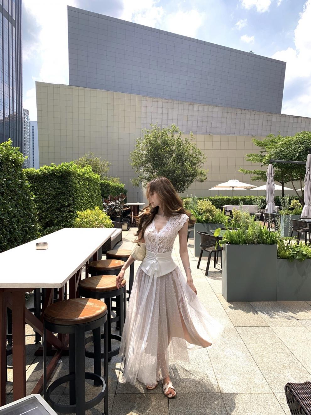 dce49108-c101-4308-bbdb-b33aec1b5089.jpe