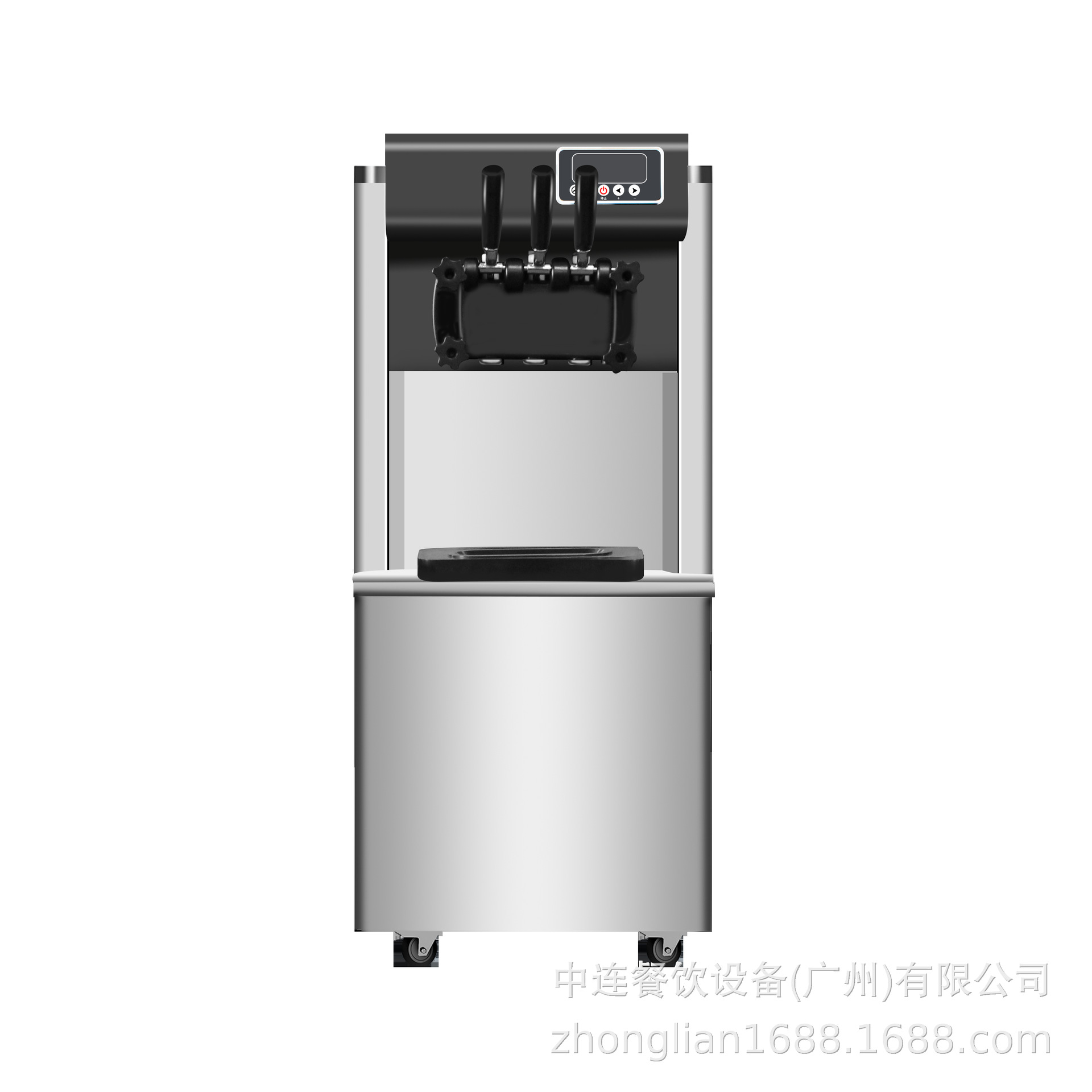 正面-1.png