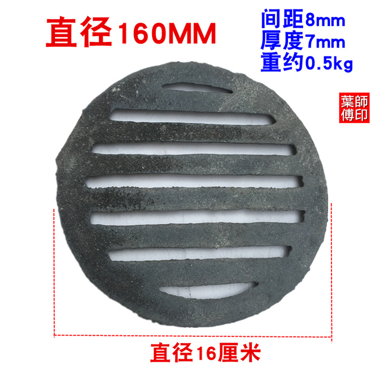 YJH_一键复制_20231128115739