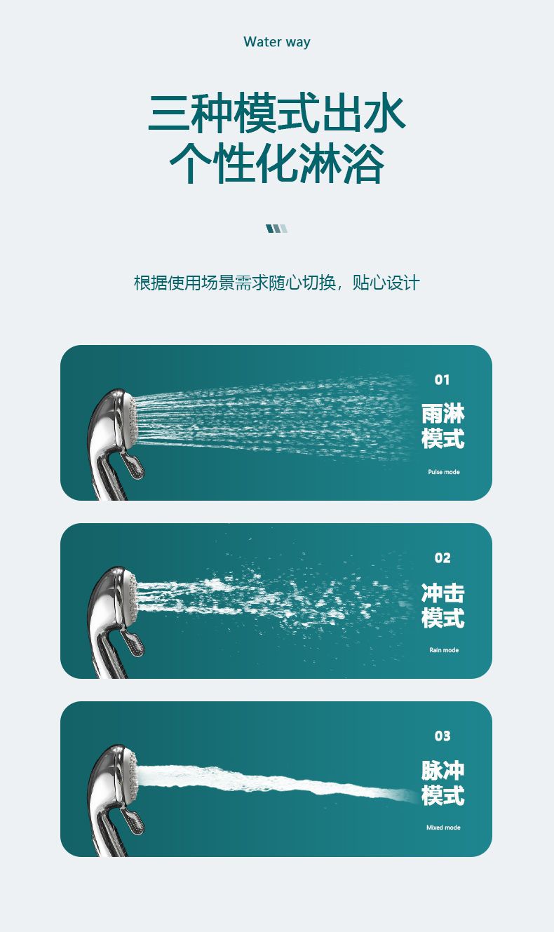 03.jpg