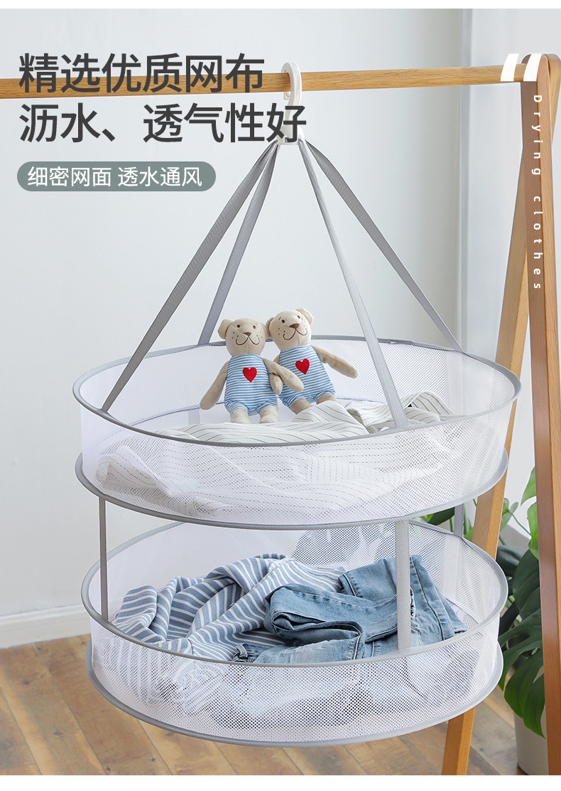 75fa7712-4967-4002-a310-4b45e4a2498f.jpe